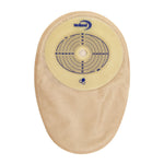 AURUM COLO OP RIT 13-60X80 30P  
