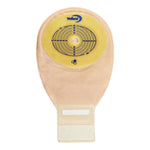 AURUM ILEO OP PRET 32MM 30PZ  