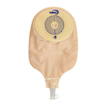 AURUM URO TR RIT 13-55MM 10  