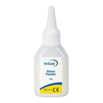 POLVERE STOMIA NO ALCOOL 25G  