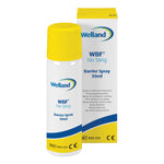 SPRAY BARRIERA PROTETTIVA 50ML  