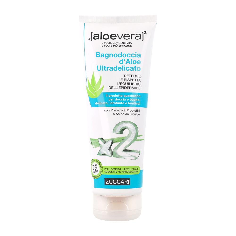 ALOEVERA2 BAGNODOCC D'ALOE DEL
