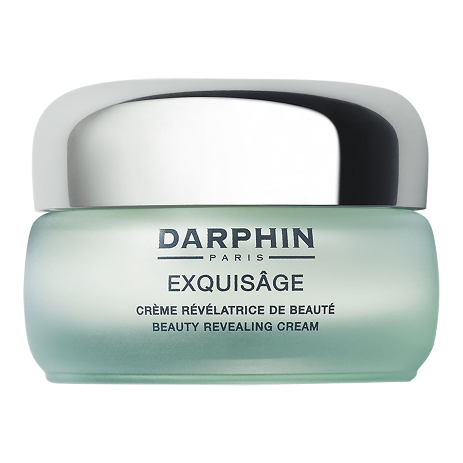 Darphin Exquisage Beauty Revealing Cream - Crema Rivelatrice Di Bellezza 50ml