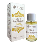 OLIO DI ROSA MOSQUETA 50ML  