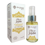 OLIO DI JOJOBA 50ML  