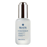 Rilastil Hydrotenseur Siero Elasticizzante Concentrato in Gocce 30 ml  