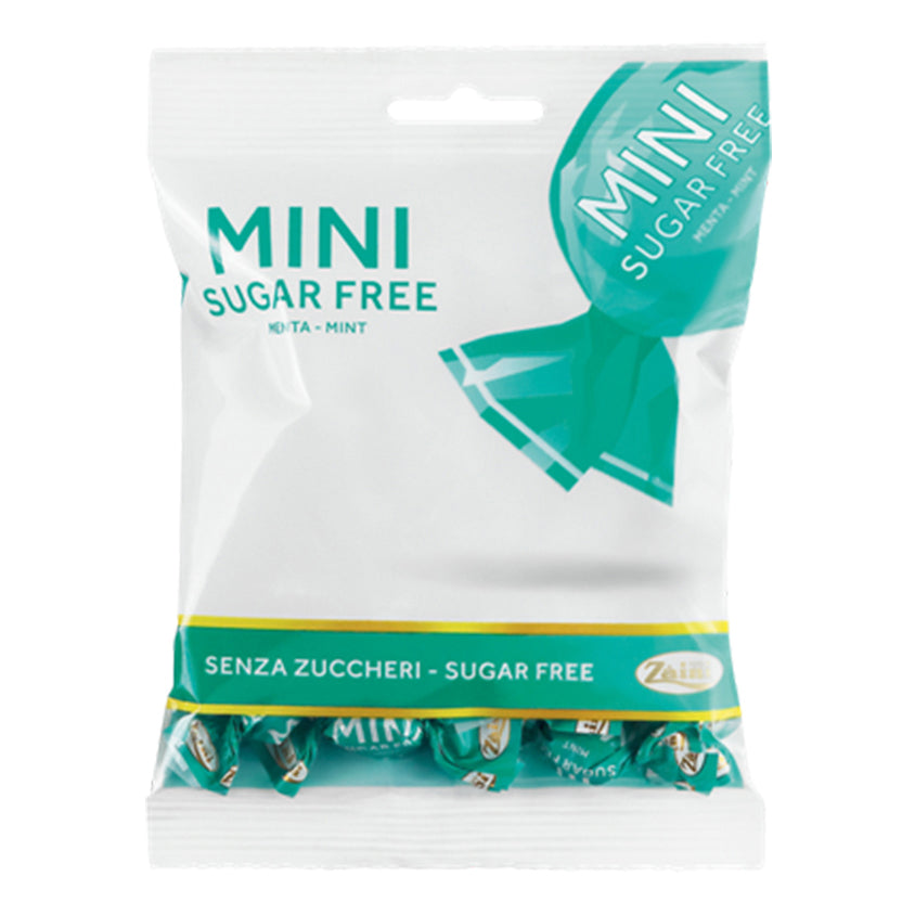 MENTAL WHITE S/ZU FASSI 24PAST