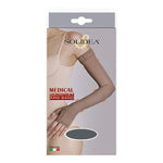 MEDICAL GAUNTLET ARMBAND CCS 1  