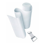 BENDA PIC FLEXASOFT CM6X4M  