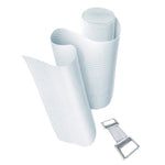 BENDA PIC FLEXSOFT CM8X4M  