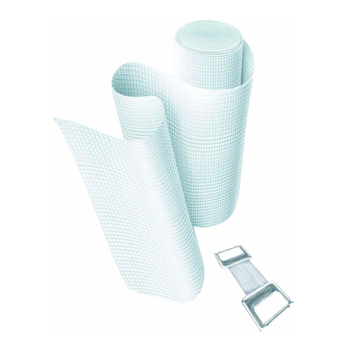 BENDA PIC FLEXA SOFT CM12X4M  