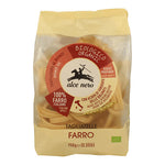TAGLIATELLE 100% SFARINATO FAR  