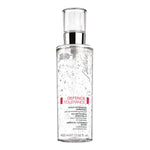 DEFENCE TOLERANCE ACQ DET400ML  