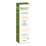 BIONATAR SHAMPOO 200ML  