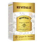 REVITALIZ 180G POLVERE  