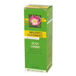 ROSA CANINA MG 100ML  