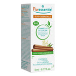 CANNELLA CEYLON OE BIO 5ML  