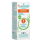 CIPRESSO BIO OE 10ML  