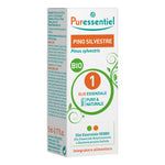 PINO SILVESTRE OE BIO 5ML  