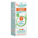 ROSMARINO CINEOLO OE BIO 10ML  