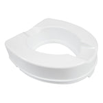 DELFIN PLUS RIALZO WC 10CM  