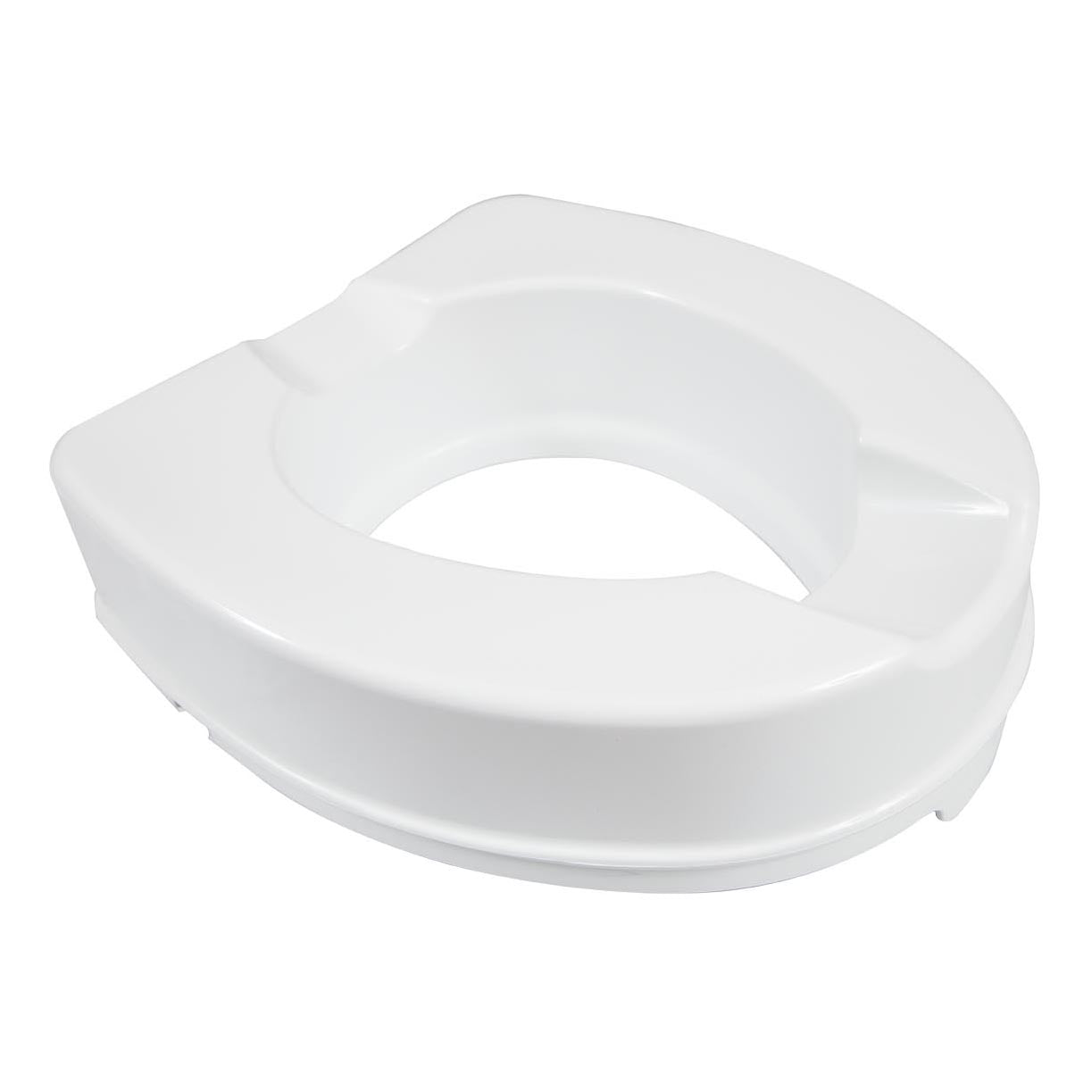 DELFIN PLUS RIALZO WC 10CM
