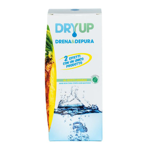 DRYUP 300ML  