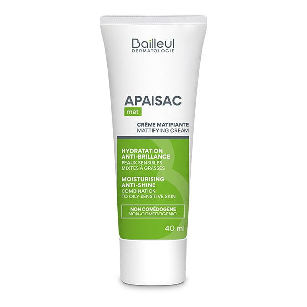 APAISAC EMULSIONE OPACIZZANTE