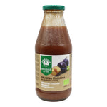 SUCCO PRUGNA 500ML  