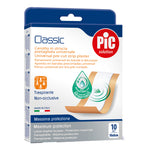 CER PIC CLASSIC STR 10X8CM 10P  