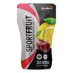 SPORT FRUIT CIL/LIM ETICHSPORT  