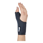 IMMOBILIZZATORE 1 DITO SX M  