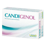 CANDIGENOL 30CPR  