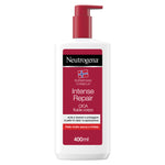 NEUTROGENA N/F INT REP BODY LO  