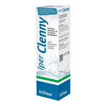 IPER CLENNY SPR NAS 100ML CONT  