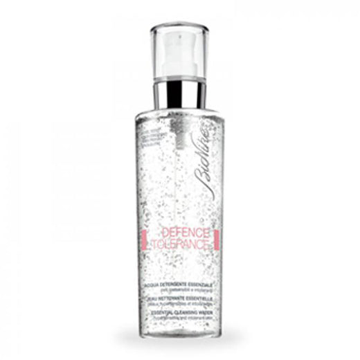 Bionike Defence Tolerance Acqua Detergente Essenziale 50ml  