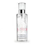 Bionike Defence Tolerance Acqua Detergente Essenziale 50ml  