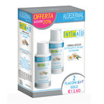 ESI ALOEDERMAL INTIMAID CA OFS  