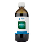 MIRRAL ARBORESCENS 500ML  