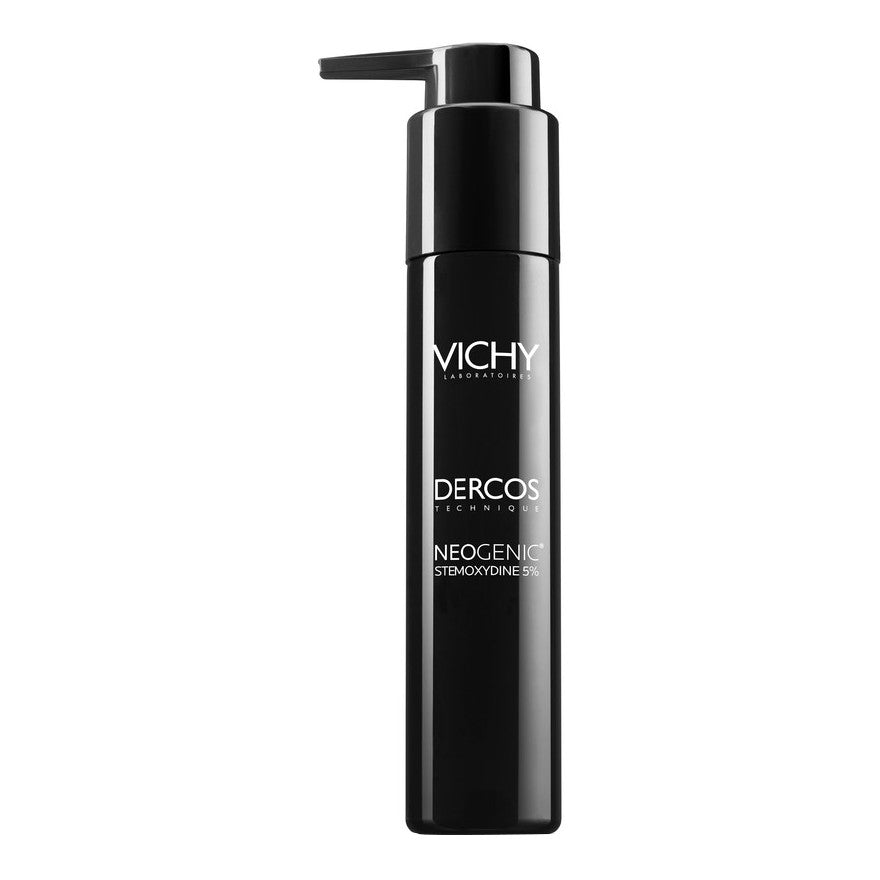 Vichy NEOGENIC GEL 4X42ML
