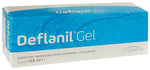 DEFLANIL GEL 125ML  