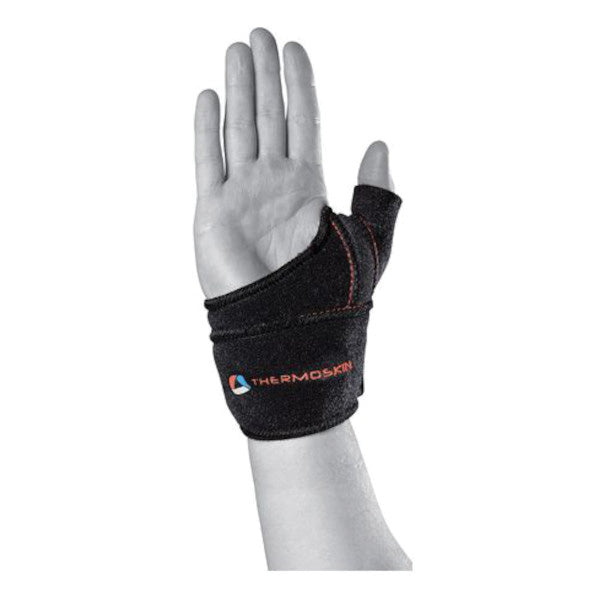 THERMOSKIN POLSIE DX P SP S/M