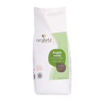 ARGILETZ ARGILLA VERD MOULE1KG  