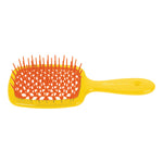 SUPERBRUSH SPAZZ FAMIGLIA GI  