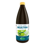 ALOE 1200 SELEC BIO PURO SUCCO  