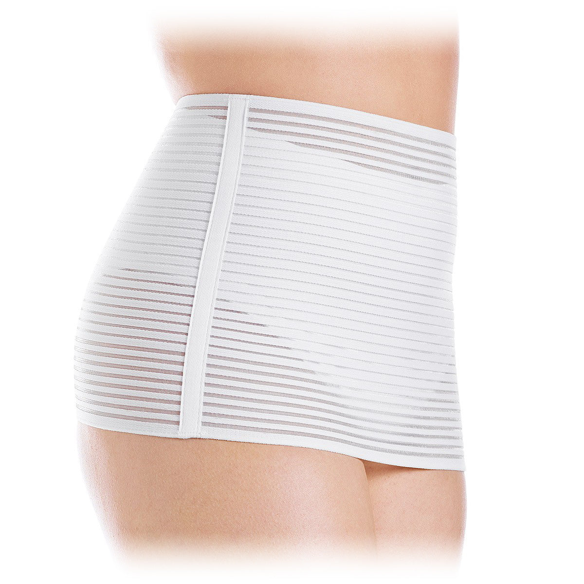 Chicco Fascia Gravidanza Post Parto Misura M  