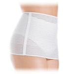 Chicco Fascia Gravidanza Post Parto Misura M  