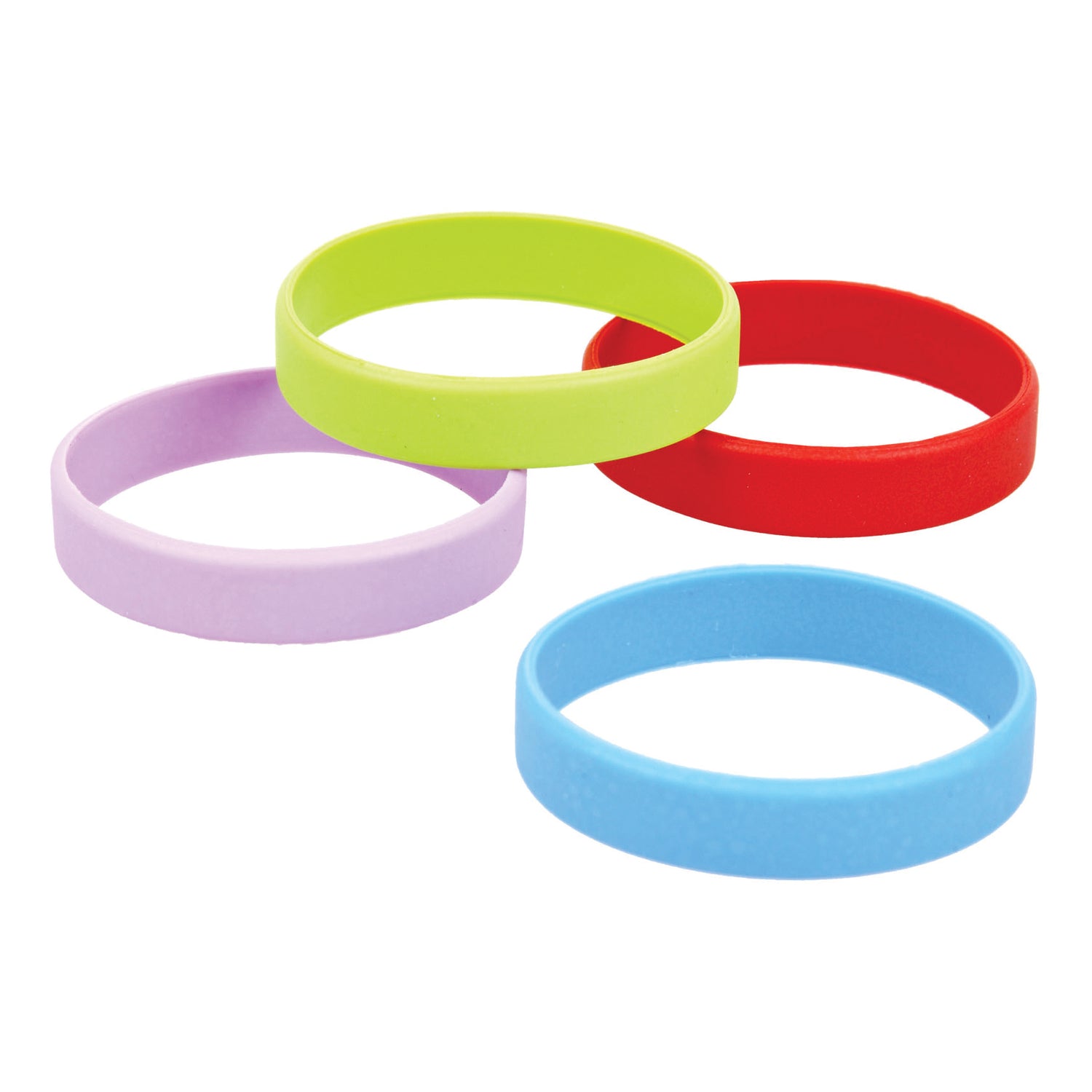 MEDIFIT BRACC PROF SGR ZANZ BB