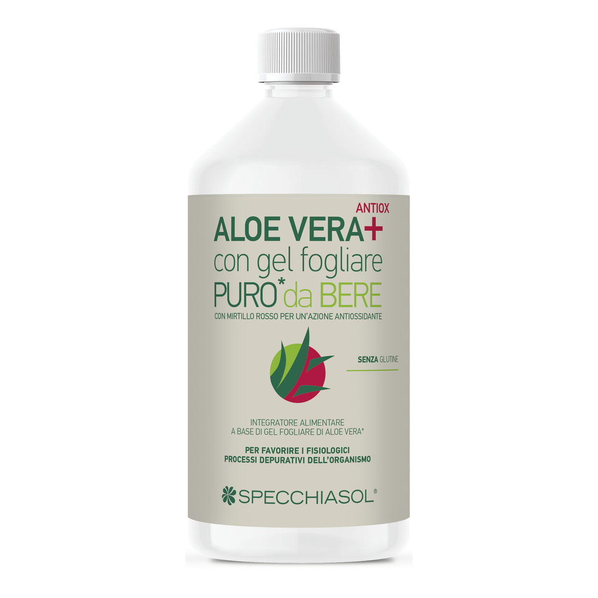 SUCCO ALOEVERA+ ALOE/MIRT R1LT  