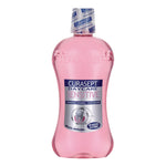 Curasept Daycare Protezione Completa Collutorio Sensitive 500ml + 100ml Omaggio  